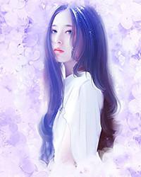 【无限流】十二扇门